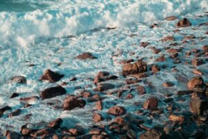 Creating a Vitality-Friendly Home Environment