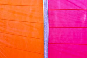 Digital Detox A Gateway to Vitality