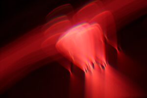 How Laughter Enhances Your Vitality